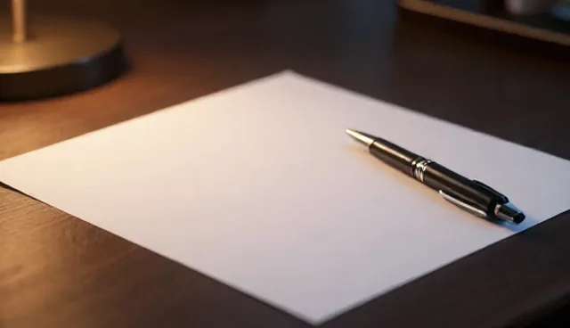 技术:软件研发交付质量的提升路径分析
