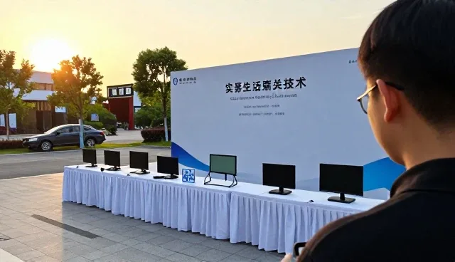 企业系统转化中常见问题及应对策略