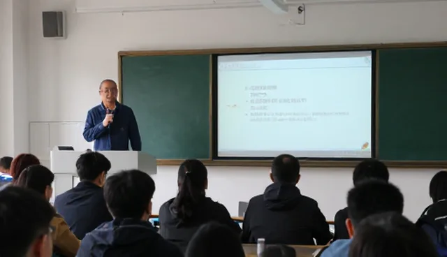 技术培训课程:如何选择智能运维平台