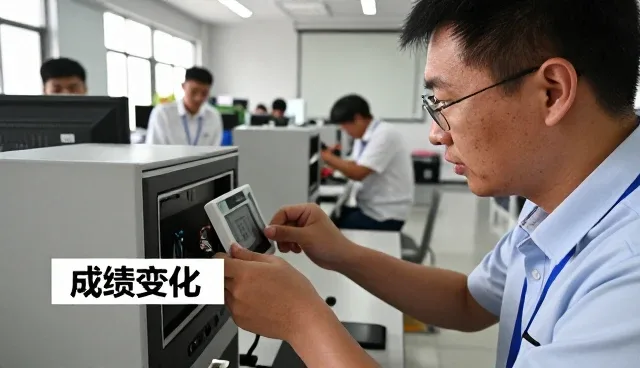 上海博愚科技有限公司介绍运维服务等在软件研发中的应用