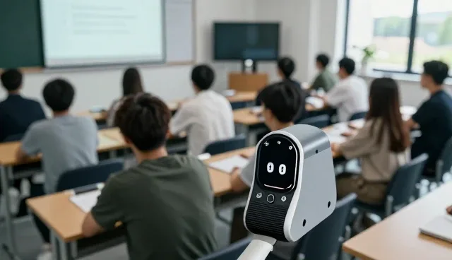 企业级技术培训实施中的常见误区与解决方案