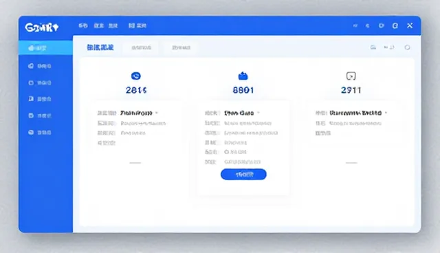 系统稳定性保障中的交付质量对比与选型关注点