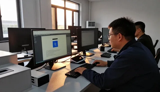方案中的成果转化应用经验分享