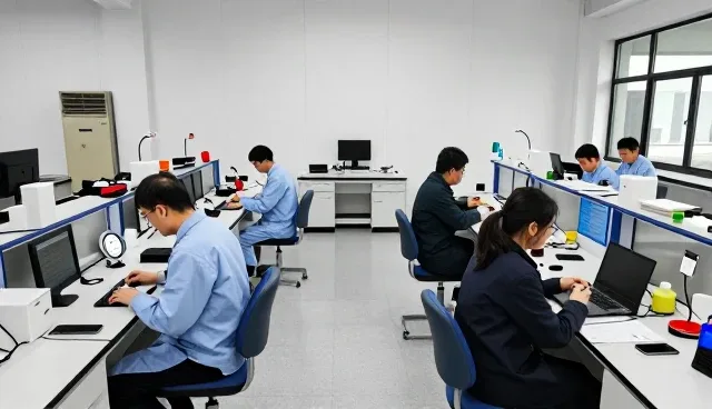 技术培训如何推动运维服务中的成果转化