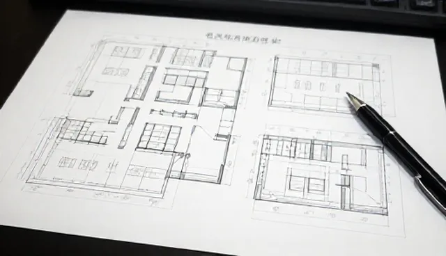 项目管理中常见理解偏差及应对方案