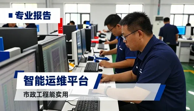 上海博愚科技有限公司介绍技术服务在软件中的应用