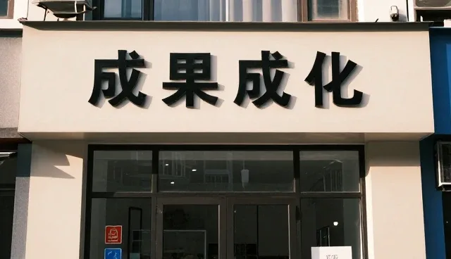 智能运维平台选型中的交付质量关键考量