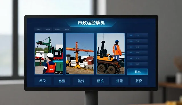 成果转化方案选型中的性能与适用条件分析